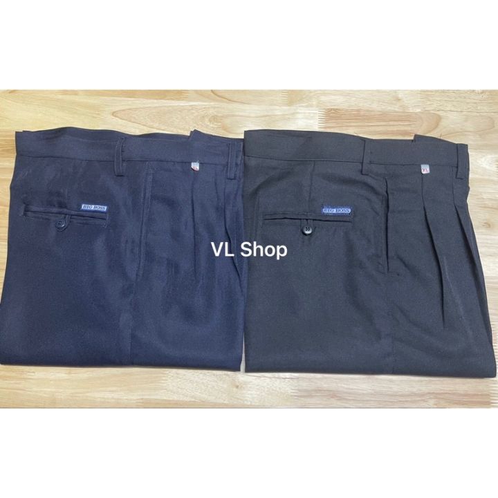miinshop-เสื้อผู้ชาย-เสื้อผ้าผู้ชายเท่ๆ-ถูกที่สุดกางเกงโซล่อน-กางเกงทำงาน-เสื้อผู้ชายสไตร์เกาหลี