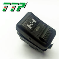 TTP Truck Spare Parts Power Control Window Switch Truck Parts For VOLVO Window Regulator 2.25325