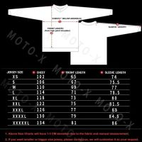 เสื้อเจอร์ซีย์ปั่นจักรยานขี่จักรยาน2017 AM RF สำหรับเสื้อยืดรถแข่ง1 2021เจอร์ซีย์มอเตอร์ไซค์มอเตอร์ครอส MTB