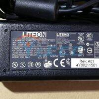 2023. . บิดรุ่นอะแดปเตอร์ AC อะแดปเตอร์พลังงาน LITE-ON: 20V2.5A จ่ายไฟ PA-1500-01