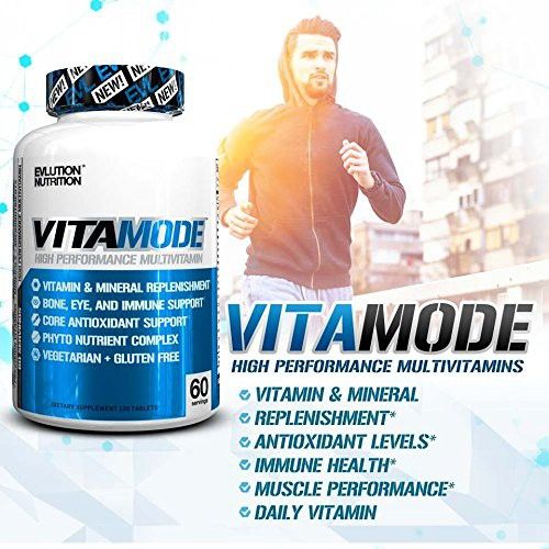 evl-vitamode-60-120เม็ด-วิตามินรวมประสิทธิภาพสูง-มี2ขนาดให้เลือก