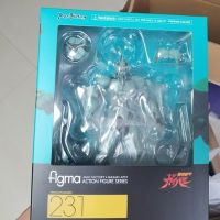 Mf Figma Bio Booster Armor Guyver No. 1 Galba Kap Iii No. 3 Machine Hand-Made No. 1 Machine เวอร์ชั่นญี่ปุ่น