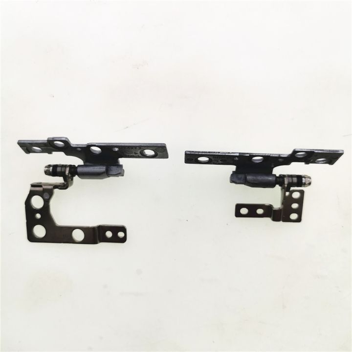 brand-new-new-laptop-lcd-hinges-kit-for-hp-envy-13-d-d023tu-d024tu-tpc-c120-tpn-c120-ase30-13-d000-am1d2000400-am1d2000500-notebook-hinges