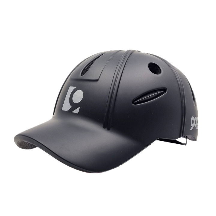 korea-902s-helmet-หมวกกันน็อคจักรยาน-urban-helmet-หมวกกันน็อคแฟชั่น-ar10