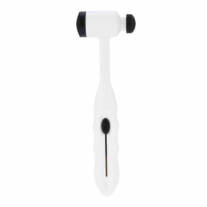 Medical Percussion Hammer Multifunctional Diagnostic Neurological