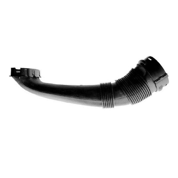 auto-air-intake-part-duct-tube-hose-pipe-for-bmw-x5-f15-x6-f16-e70-e71-35ix-40ix-car-accessories-13717624208