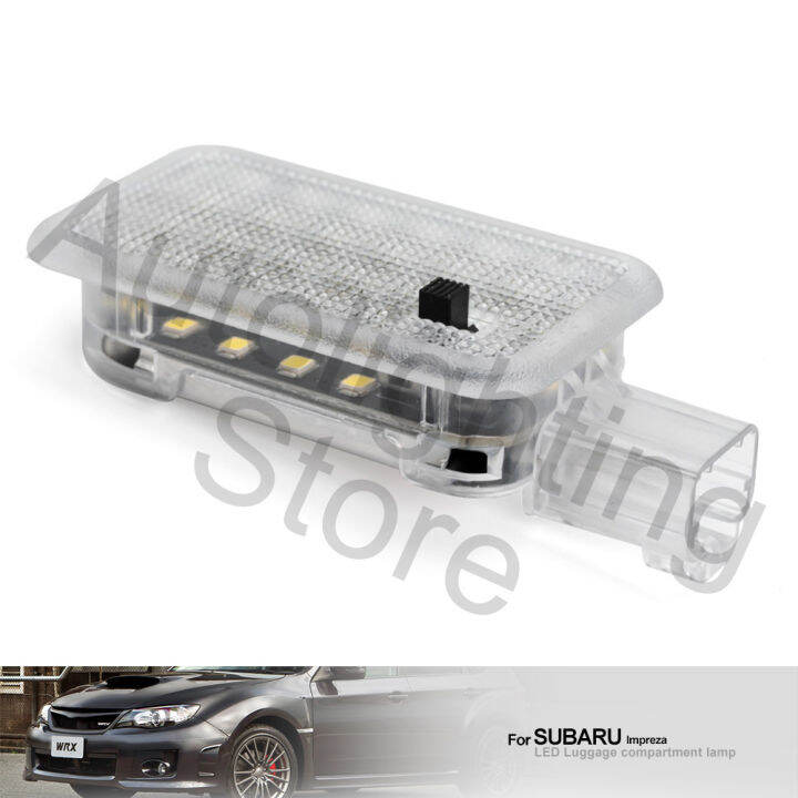 1pc-led-car-trunk-boot-lamps-compartment-light-courtesy-lights-for-subaru-impreza-wrx-sti-hatchback-xv-exiga-12-14-luggage-lamp