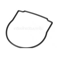 MAKITA อะไหล่ SEAL RING สำหรับเครื่องสกัด มากีต้า รุ่น HM1203C และ HM1213C