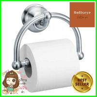 ที่ใส่กระดาษชำระ KOHLER K-12157 สีโครมTOILET TISSUE HOLDER KOHLER K-12157 CHROME **ของแท้100%**