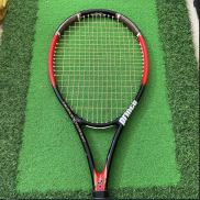 Vợt Tennis Prince Triple Threat Hornet - 280g - Vợt Tennis 868