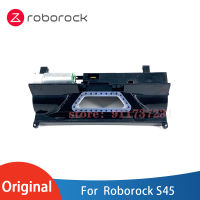 Original เครื่องดูดฝุ่นหุ่นยนต์อะไหล่หลักแปรงมอเตอร์ที่อยู่อาศัยสำหรับ XIAOMI Roborock S45อุปกรณ์เสริม