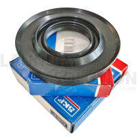 Bearing Kits for Oasis Washer Extactor 10, 13kg