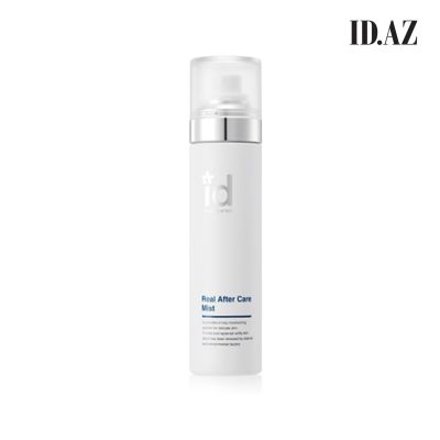 ID Real After Care Mist 120ml.