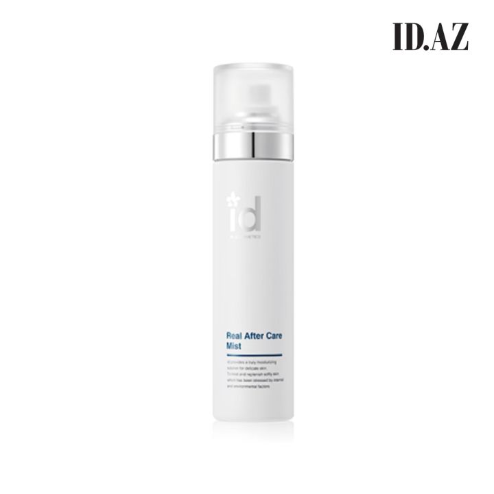 id-real-after-care-mist-120ml