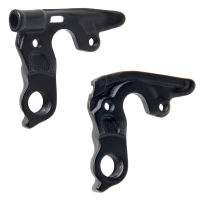 1Pc Derailleur Hanger สำหรับ Cannondale Supersix EVO Di2 KP396 KP395 Super6จักรยานเฟรม Dropout