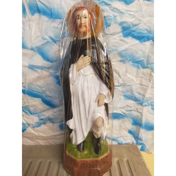 St.Peregrine(13inches) | Lazada PH