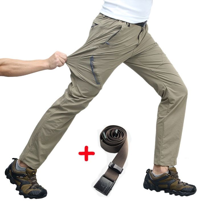 77city-killer-quick-dry-hiking-pants-men-anti-cut-wear-resistant-travel-outwear-joggers-male-stretch-waterproof-mens-trousers
