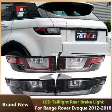 Shop Range Rover Evoque Led Light online - Jan 2024