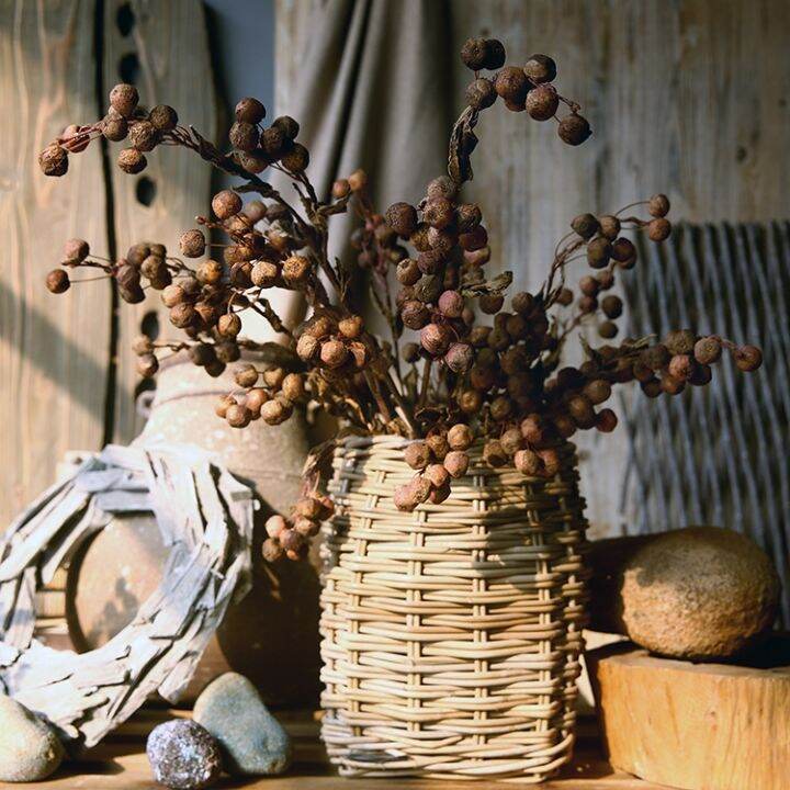 cod-dried-flower-hawthorn-fruit-simulation-berry-indoor-art-arrangement-decoration-fake-photo-props-handicraft