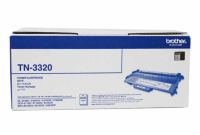 Toner Original Brother TN-3320 / TN-3350