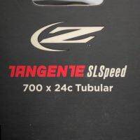 ZIPP TANGENTE SLSpeed ท่อยางของจักรยานจักรยานถนน Part 700x2 7c/700x24c