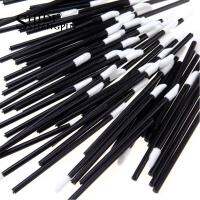 【CW】❁❦❁  50-100 Disposable Accessories Wholesale Wands Applicator Best Hot  MakeUp Fashion