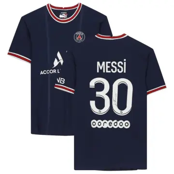 high quality】Paris Saint-Germain Home Away Shirt 2021-2022 football jersey  21/22 Short Sleeve man fans PSG jersey MESSI 30 Neymar Jr 10 KEAN 18 Mbapp7  Sergio Ramos 4 Soccer jersey