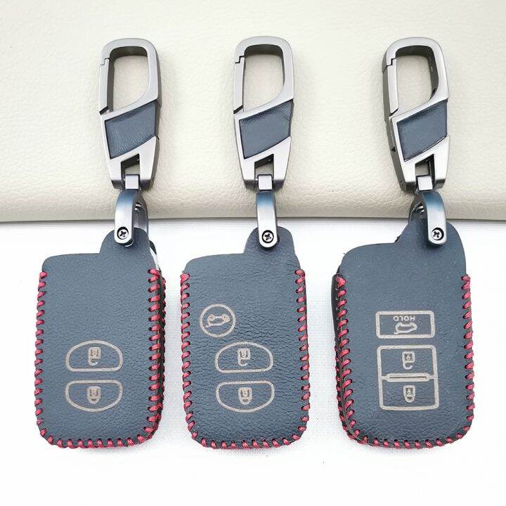 high-quality-leather-car-key-case-for-toyota-aqua-rav4-land-cruiser-camry-plate-corolla-formaldehyde-2013-2014-auto-accessories