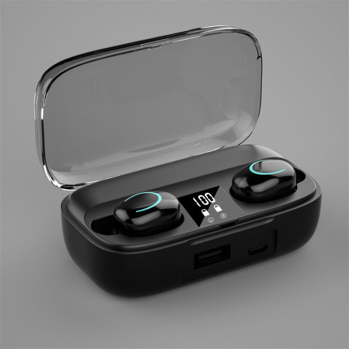 zp-wireless-bluetooth-compatible-headset-digital-display-in-ear-stereo-noise-canceling-gaming-headphones