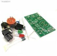 ✈►✸ Alcohol tester suite mq-3 drink-driving tester MQ-3 module alcohol sensor DIY parts