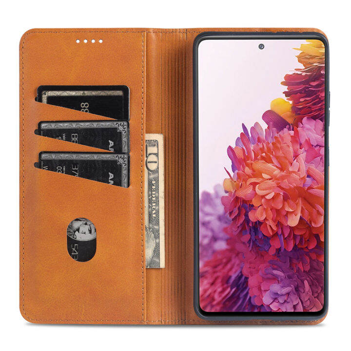 for-oppo-reno-5-pro-cases-magnetic-flip-wallet-soft-book-leather-case-for-oppo-reno-3-5g-4-se-k7-stand-card-slot-phone-cover