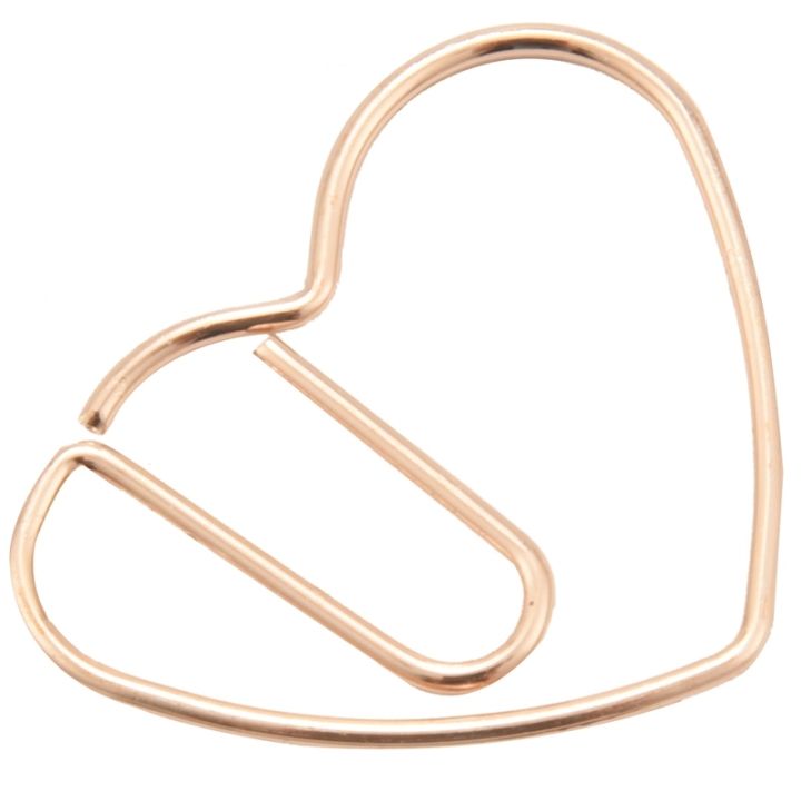 100-pieces-love-heart-shaped-small-paper-clips-bookmark-clips-for-office-school-home-metal-paper-clips