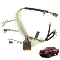 24298757 Automatic Transmission Internal Wiring Harness for 2020