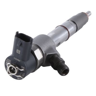 0445110305 New Common Rail Fuel Injector Nozzle for Kobelco 4JB1 TC
