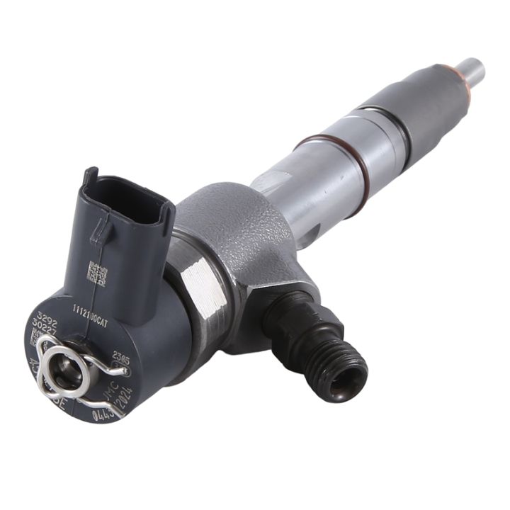0445110305-new-common-rail-fuel-injector-nozzle-for-kobelco-4jb1-tc