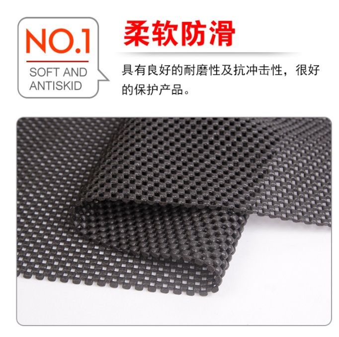 anti-slip-mat-150x50cm-แผ่นรองกันลื่น-แผ่นยางกันลื่น-แผ่นยาง-แผ่นpvc-แผ่นยางปูพื้น-กันลื่น-แผ่นยางรองพื้น-แผ่นยางดำ-แผ่นยางรองในรถ-สีดำ