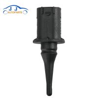 A0075421318 Air Temp Temperature Sensor For Mercedes Benz A208 C117 C208 C218 W203 W204 W211 W164 W219 W221 R230 0075421313