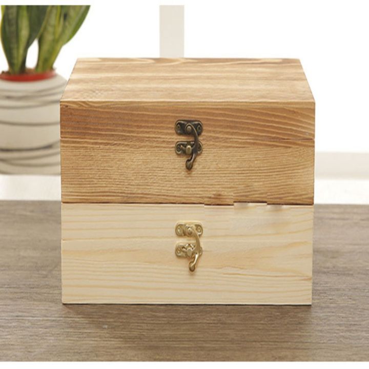 box-mini-hardware-hook-accessories-home-lock-furniture-for-small-lock