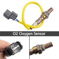 Air Fuel Ratio Sensor Oxygen Sensor For Honda BF135 BF150 135HP 150HP Marine Outboard 2004-2008 35668-ZY6-003 35668ZY6003