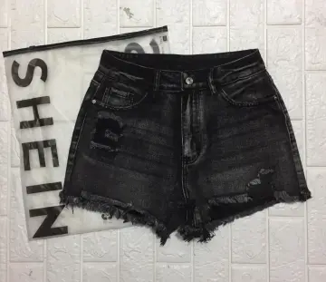 Shop New Shein Highwaist with great discounts and prices online