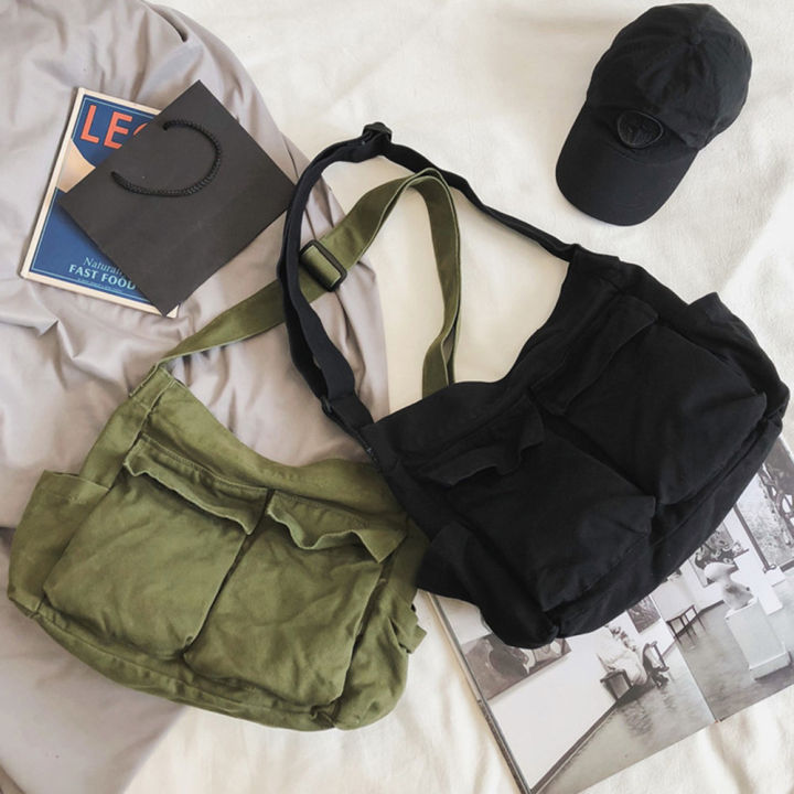 casual-bags-handbag-travel-bags-men-bag-crossbody-single-back-bag-messenger-bag-shoulder-bag-canvas-messenger-bag