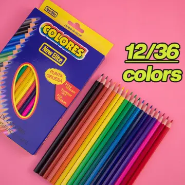 Shop Color Pencil For Hair Set Buy 1 Take 1 with great discounts and prices  online - Nov 2023