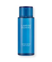 LANEIGE Homme Active Water Skin Toner 180ml