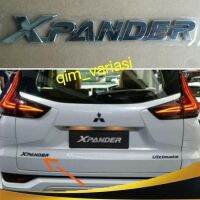 Xpander EMBLEM ของแท้ | Qvr