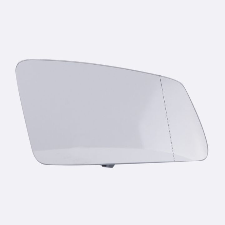right-left-side-rearview-mirror-glass-len-2128100521-2128100621-for-mercedes-benz-a-b-c-e-s-gla-glk-class-w204-w212-w221