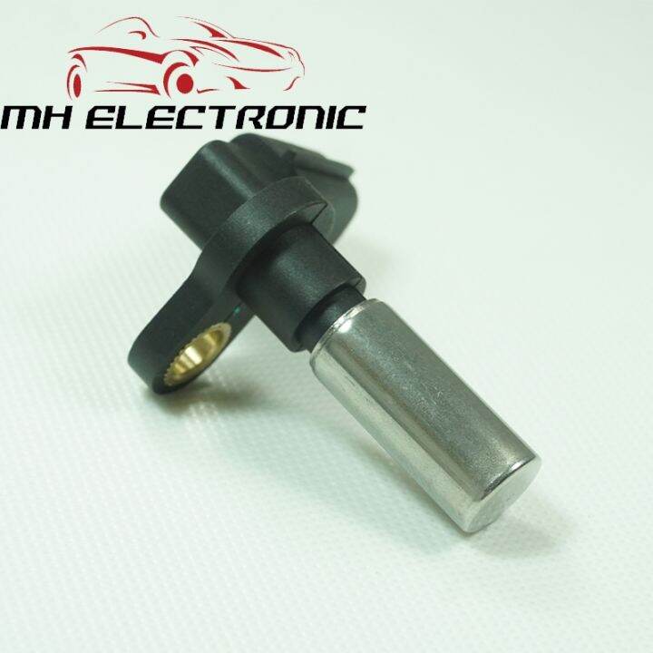 คุณภาพเซ็นเซอร์เพลาข้อเหวี่ยง-crank-angle-position-sensor-23731-wd000-rs-327สำหรับ-nissan-navara-2-5-di-d-d22-2002-08