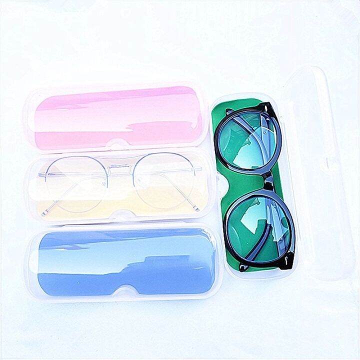 cw-eyeglass-cases