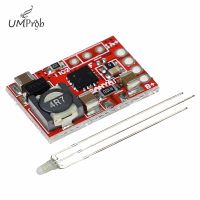 Special Offers TP5000 4.2V/3.6V 1A Lithium Battery Charging Board Charger Module