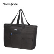 Túi xách Samsonite Global TA