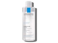 La Roche Posay Micellar Water Ultra Sensitive Skin 400 ml